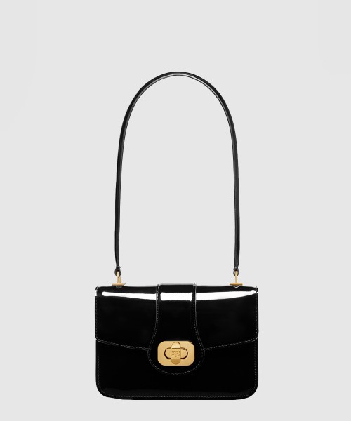 [CELINE-셀린느]틴 조세핀 백 121423