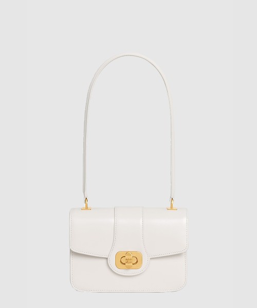 [CELINE-셀린느]틴 조세핀 백 121423