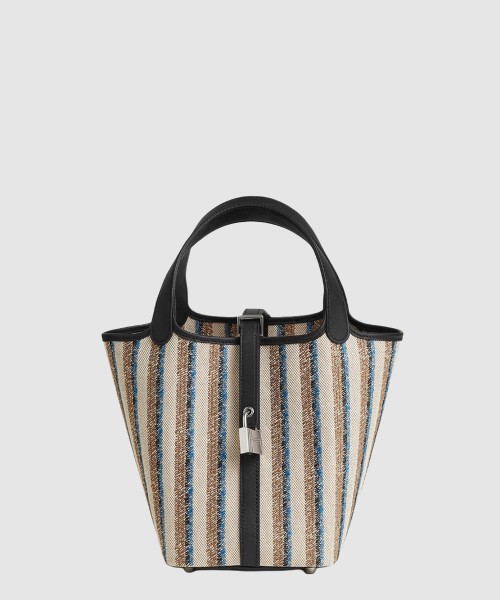 [HERMES-에르메스]피코탄 락