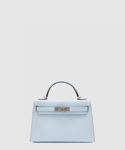 [HERMES-에르메스]미니 켈리백 스위프트