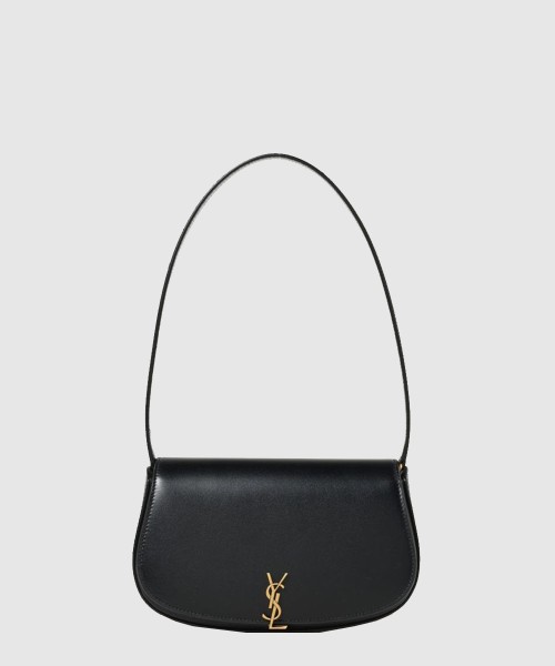 [SAINT LAURENT-생로랑]미니 볼테르 백 776942