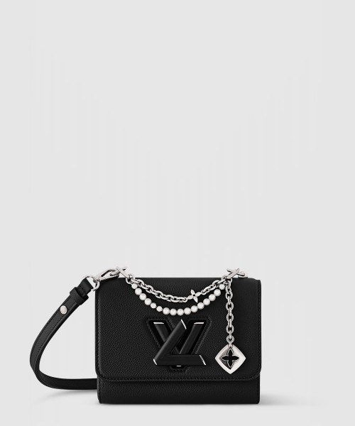 [LOUIS VUITTON-루이비통]트위스트 PM 슬림 M14636