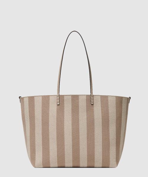 [FENDI-펜디]라지 롤 8BH425