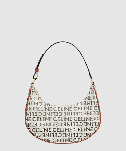 [CELINE-셀린느]아바백 193952