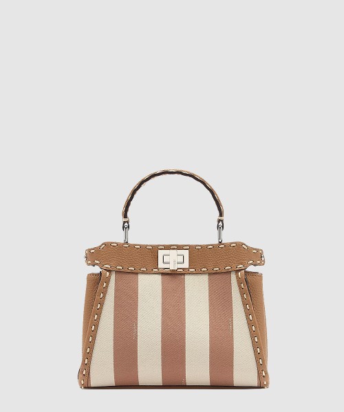 [FENDI-펜디]피카부 미니 8BN244