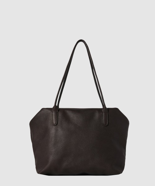 [THE ROW-더로우]Henri 가죽 백 W1759L