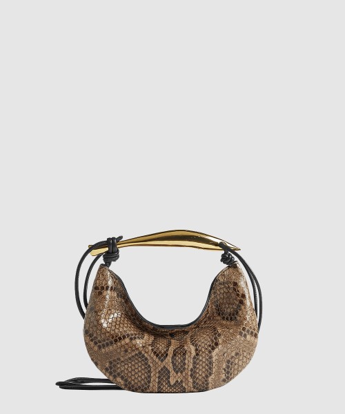 [BOTTEGA-보테가베네타]베이비 사르딘 794920