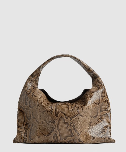 [BOTTEGA-보테가베네타]홉 794939