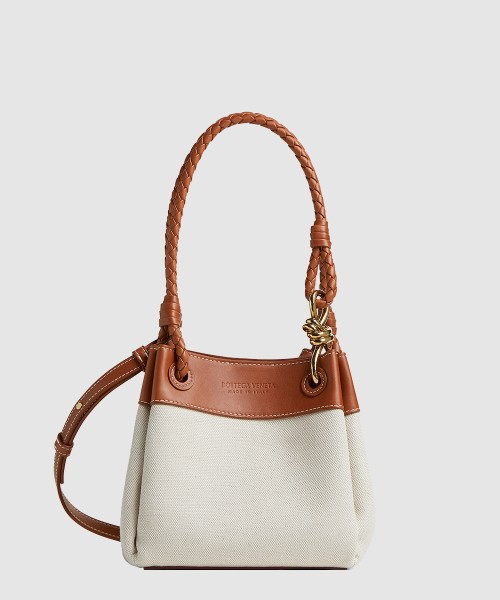 [BOTTEGA-보테가베네타]스몰 파라슈트 826220