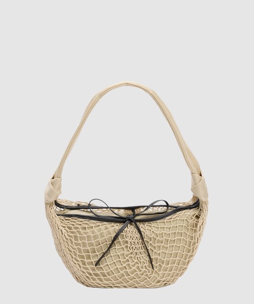 [LEMAIRE-르메르]포춘 크로와상 필터백