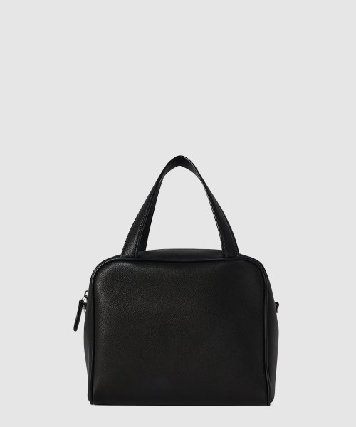 [THE ROW-더로우]Ray 가죽 백 W1788L