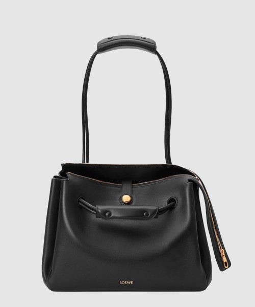 [LOEWE-로에베]미디엄 마드리드백