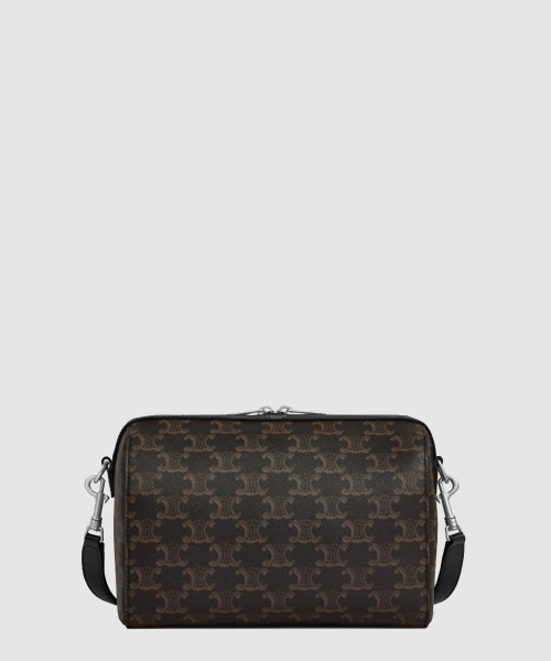 [CELINE-셀린느]미니 보스턴 120502