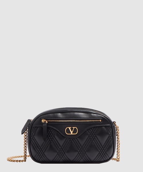 [VALENTINO-발렌티노]가라바니 숄더백