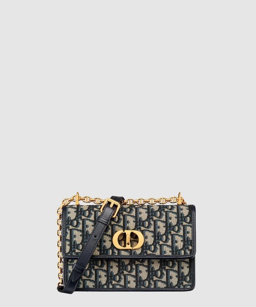 [DIOR-디올]카로백 미니 S5169