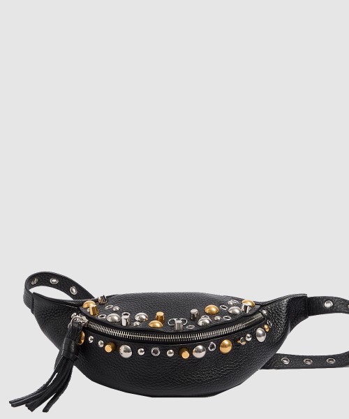 [VALENTINO-발렌티노]가라바니 벨트백