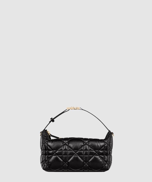 [DIOR-디올]트래블 노마드백 미듐 S5554