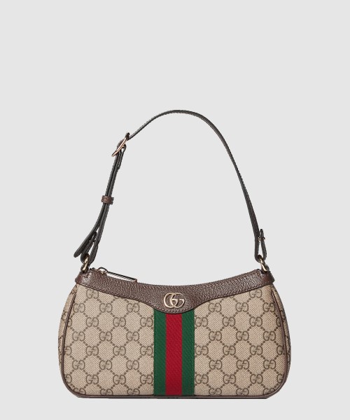 [GUCCI-구찌]오피디아 스몰 숄더백 841341