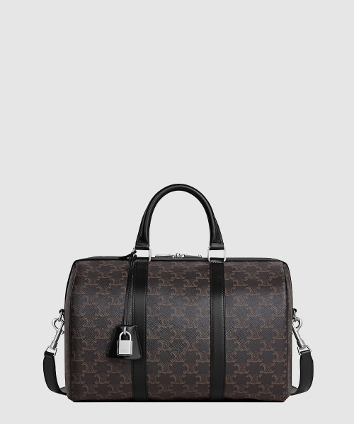 [CELINE-셀린느]라지 보스턴 118552