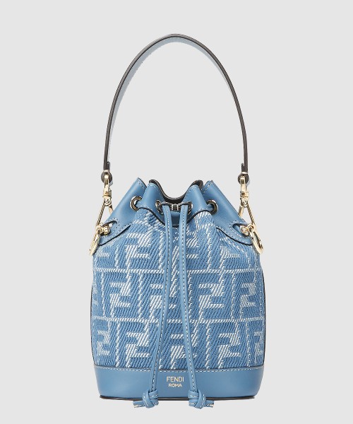 [FENDI-펜디]몬트레조 8BS093