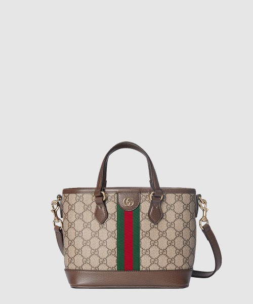 [GUCCI-구찌]오피디아 작은 토트백 836848