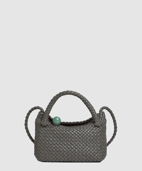 [BOTTEGA-보테가베네타]작은 토스카 815357