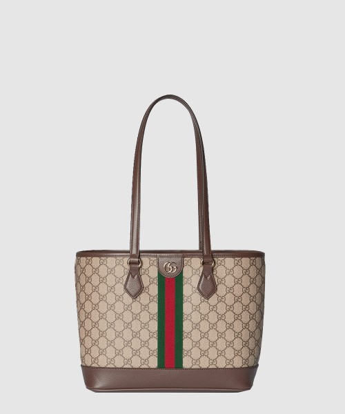[GUCCI-구찌]오피디아 미디엄 토트백 836849