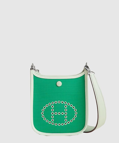 [HERMES-에르메스]미니 에블린백