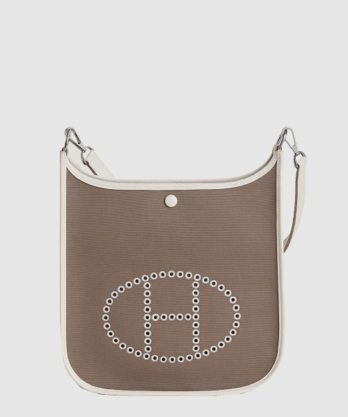 [HERMES-에르메스]에블린백