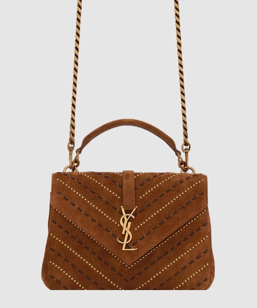 [SAINT LAURENT-생로랑]숄더백 600279