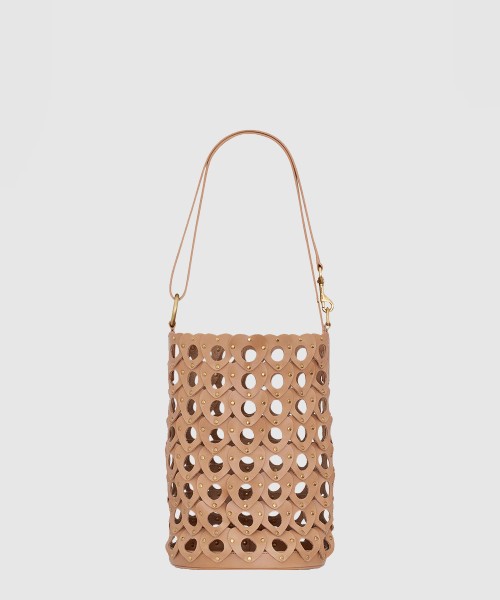 [SAINT LAURENT-생로랑]숄더 크로스백 727688