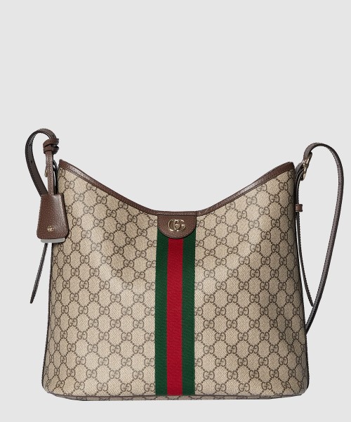 [GUCCI-구찌]오피디아 큰 숄더백 836871