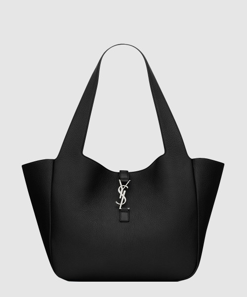 [SAINT LAURENT-생로랑]베아 토트백 763435