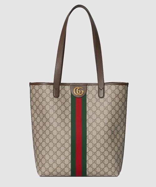 [GUCCI-구찌]오피디아 미디엄 토트백 834465