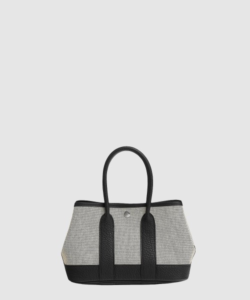 [HERMES-에르메스]네오 가든 23 백