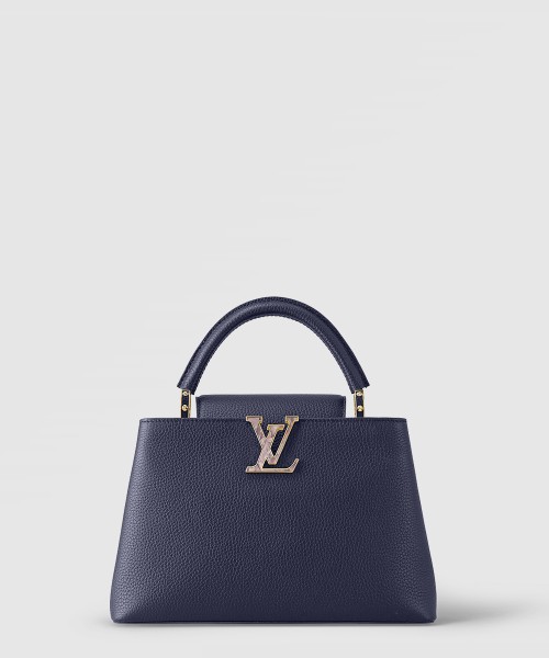 [LOUIS VUITTON-루이비통]카퓌신 MM M21150