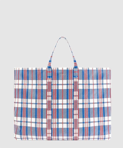 [BALENCIAGA-발렌시아가]토트백 671405