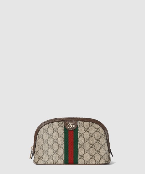 [GUCCI-구찌]오피디아 작은 화장품 케이스 838483