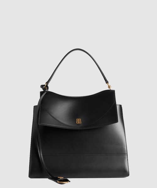 [BALENCIAGA-발렌시아가]나노 핸드백 미디엄 829293