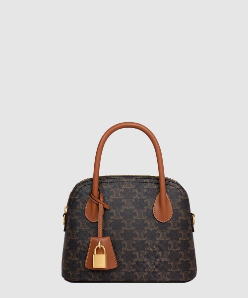 [CELINE-셀린느]틴 오노린 백 120682