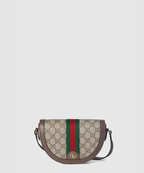 [GUCCI-구찌]오피디아 스몰 숄더백 838476
