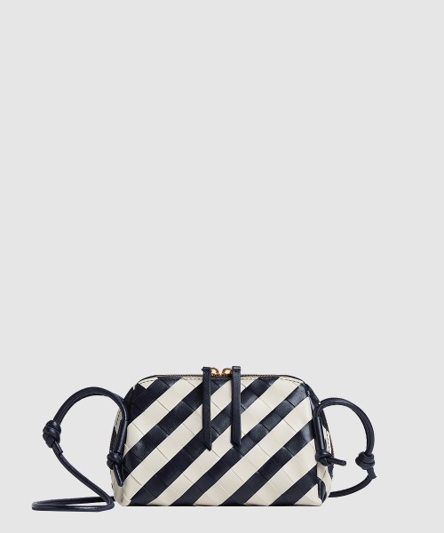 [BOTTEGA-보테가베네타]콘서트 파우치 794258