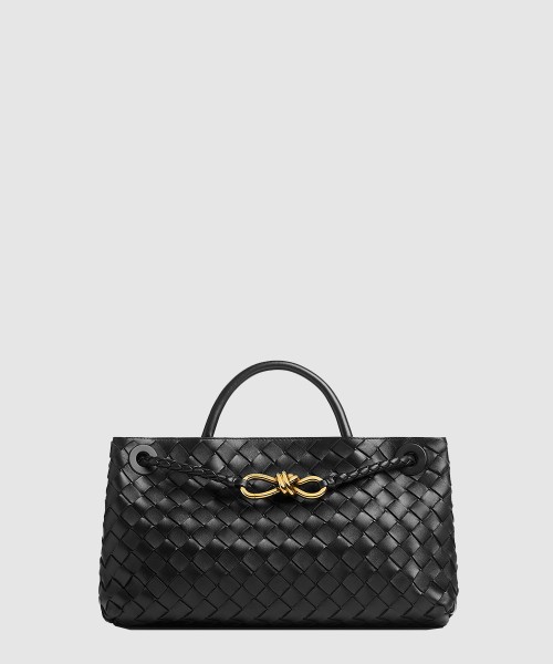 [BOTTEGA-보테가베네타]EW 안디아모 766010