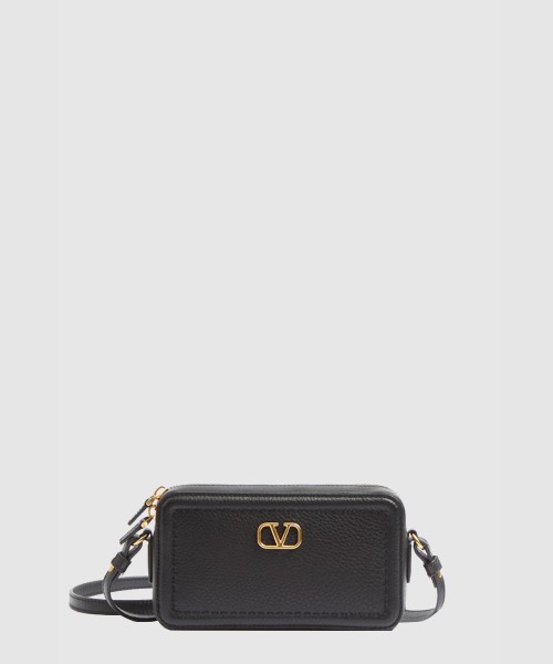 [VALENTINO-발렌티노]가라바니 크로스백