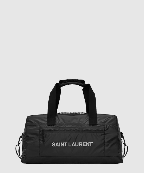 [SAINT LAURENT-생로랑]토트백 581374