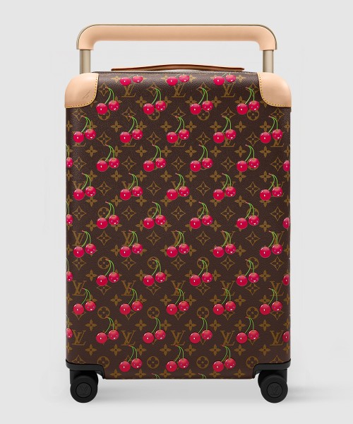 [LOUIS VUITTON-루이비통]LV x TM 호라이즌 55 M13789