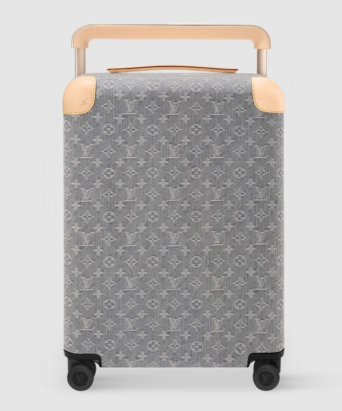 [LOUIS VUITTON-루이비통]호라이즌 55 M13786