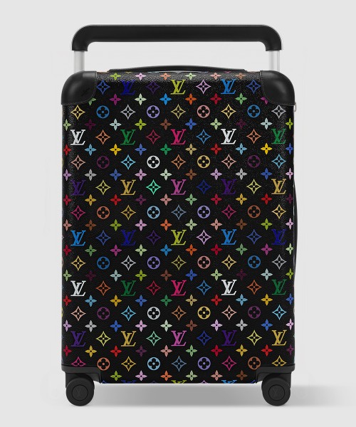 [LOUIS VUITTON-루이비통]LV x TM 호라이즌 55 M13787