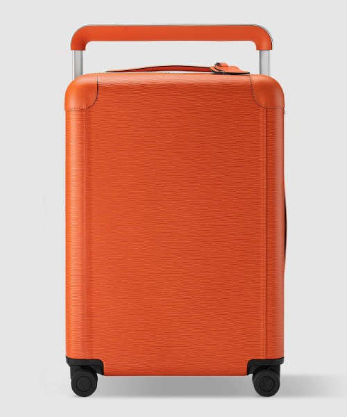 [LOUIS VUITTON-루이비통]호라이즌 55 M23227