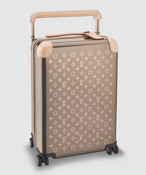 [LOUIS VUITTON-루이비통]호라이즌 55 P01094